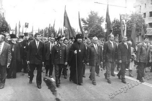 Подробнее о статье Ед.хр. 2229