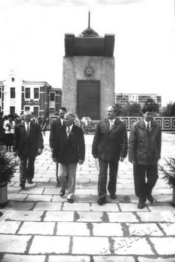 Подробнее о статье Ед.хр. 2230