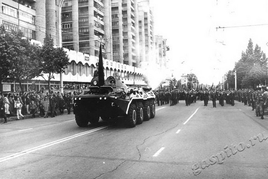 Подробнее о статье Ед.хр. 2231