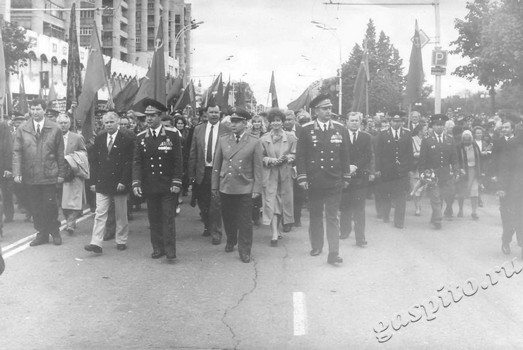 Подробнее о статье Ед.хр. 2232