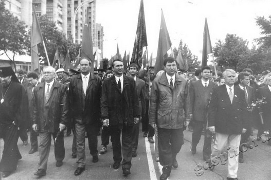 Подробнее о статье Ед.хр. 2233