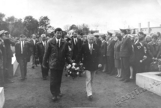 Подробнее о статье Ед.хр. 2234