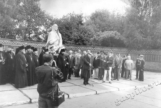 Подробнее о статье Ед.хр. 2235