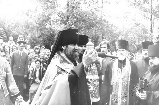 Подробнее о статье Ед.хр. 2237