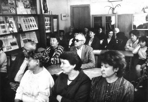 Подробнее о статье Ед.хр. 2242