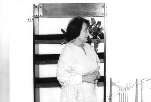 Подробнее о статье Ед.хр. 2243