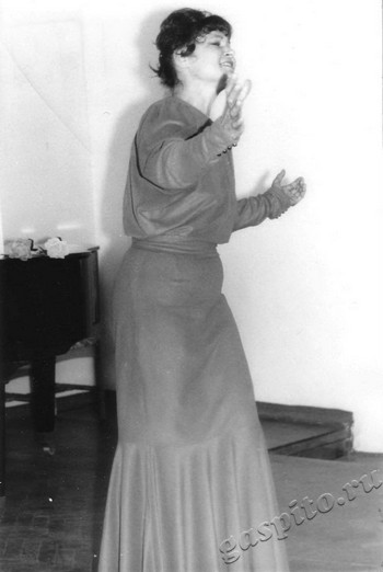 Подробнее о статье Ед.хр. 2244