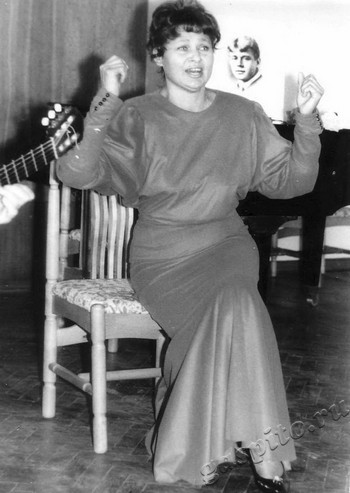 Подробнее о статье Ед.хр. 2245