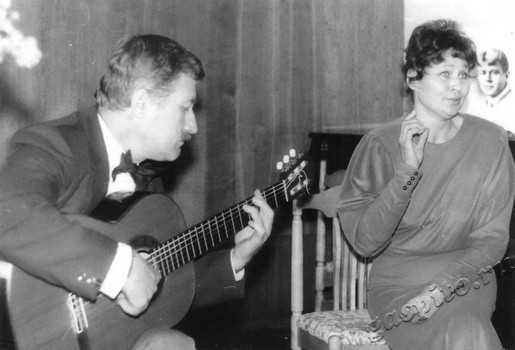 Подробнее о статье Ед.хр. 2246