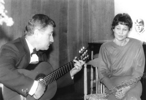 Подробнее о статье Ед.хр. 2247