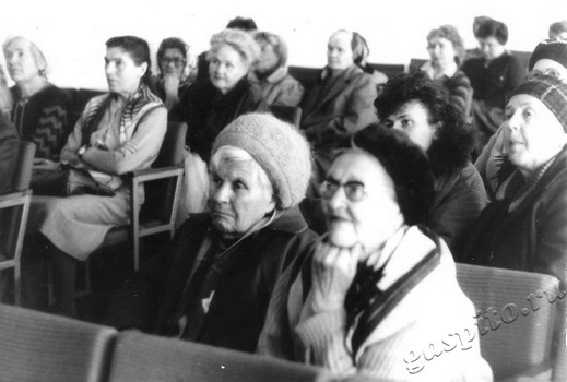 Подробнее о статье Ед.хр. 2249