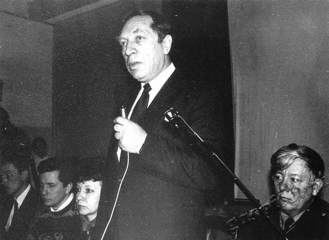 Подробнее о статье Ед.хр. 2252