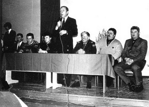 Подробнее о статье Ед.хр. 2253