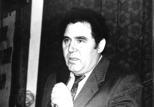 Подробнее о статье Ед.хр. 2254