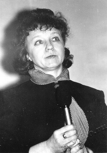 Подробнее о статье Ед.хр. 2255