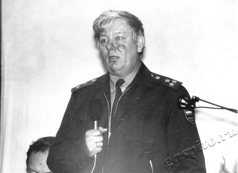 Подробнее о статье Ед.хр. 2256