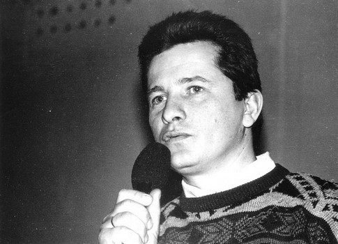 Подробнее о статье Ед.хр. 2257