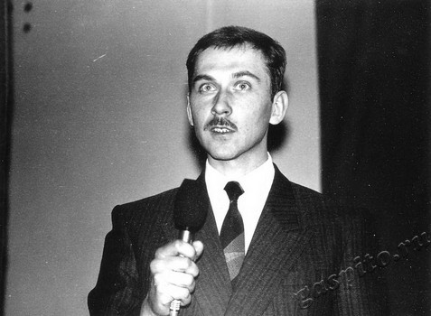 Подробнее о статье Ед.хр. 2258