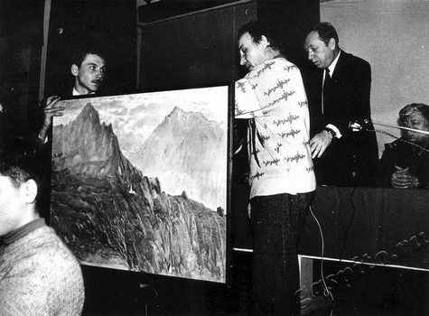 Подробнее о статье Ед.хр. 2259