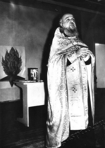 Подробнее о статье Ед.хр. 2261