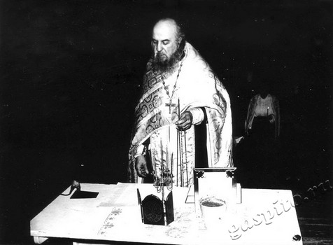 Подробнее о статье Ед.хр. 2262