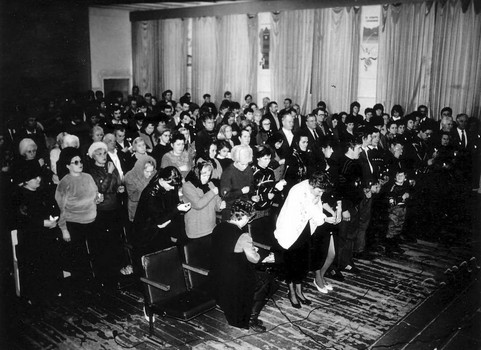 Подробнее о статье Ед.хр. 2263