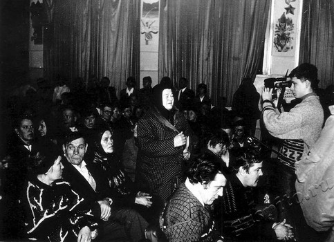 Подробнее о статье Ед.хр. 2264