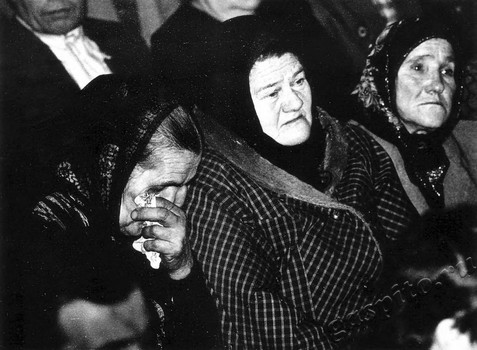 Подробнее о статье Ед.хр. 2265