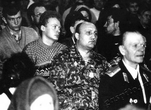 Подробнее о статье Ед.хр. 2266