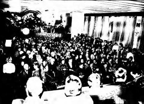 Подробнее о статье Ед.хр. 2267