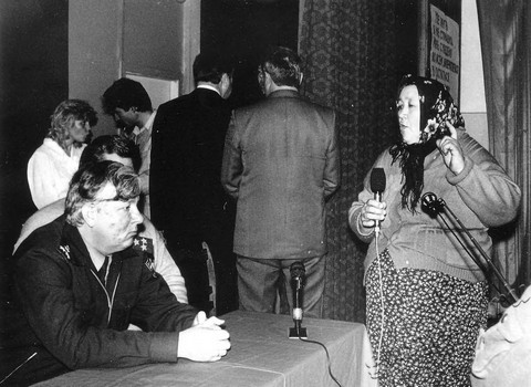 Подробнее о статье Ед.хр. 2268