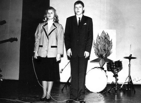 Подробнее о статье Ед.хр. 2269