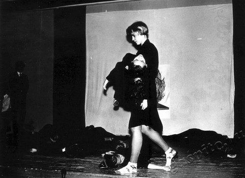 Подробнее о статье Ед.хр. 2270