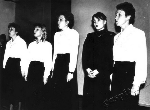 Подробнее о статье Ед.хр. 2272