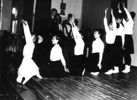 Подробнее о статье Ед.хр. 2273