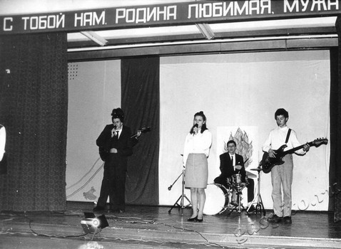 Подробнее о статье Ед.хр. 2275