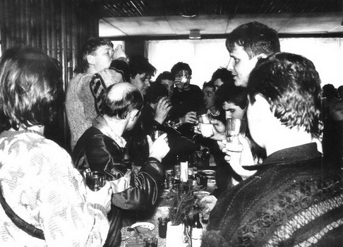 Подробнее о статье Ед.хр. 2276