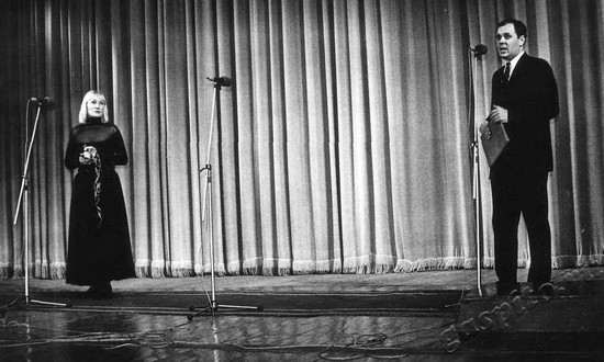 Подробнее о статье Ед.хр. 2277