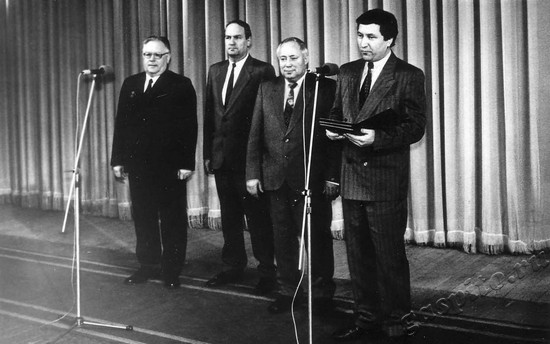 Подробнее о статье Ед.хр. 2279