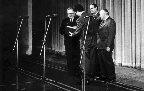 Подробнее о статье Ед.хр. 2280