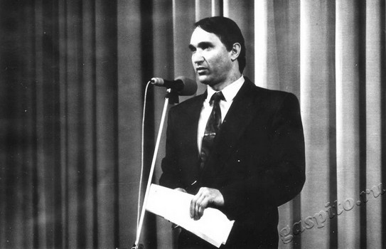 Подробнее о статье Ед.хр. 2281