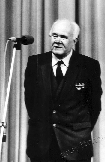 Подробнее о статье Ед.хр. 2283