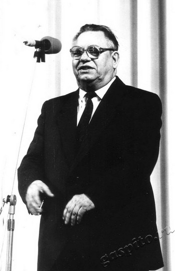 Подробнее о статье Ед.хр. 2284