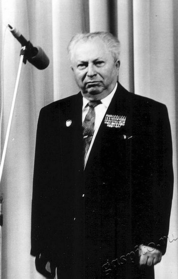 Подробнее о статье Ед.хр. 2285