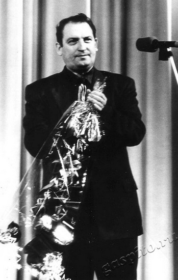 Подробнее о статье Ед.хр. 2286