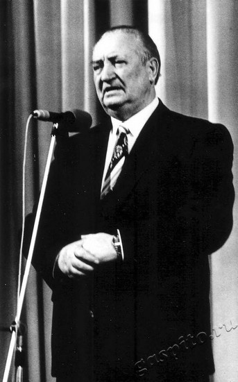 Подробнее о статье Ед.хр. 2287