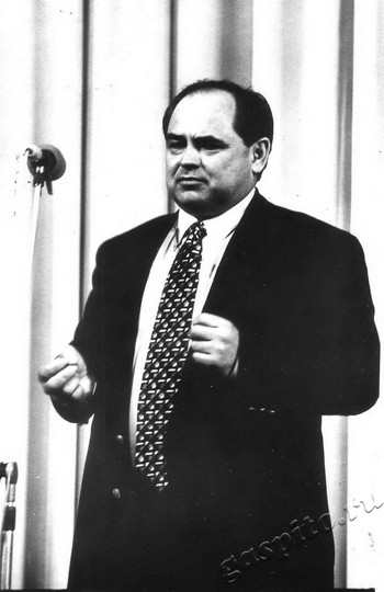 Подробнее о статье Ед.хр. 2288