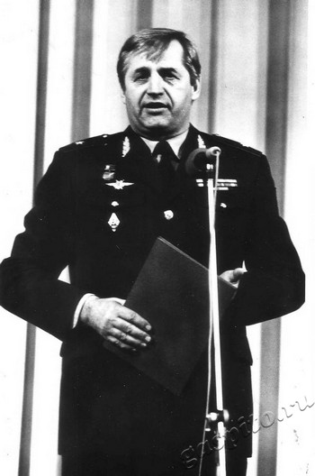 Подробнее о статье Ед.хр. 2289