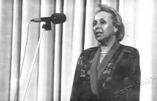 Подробнее о статье Ед.хр. 2290