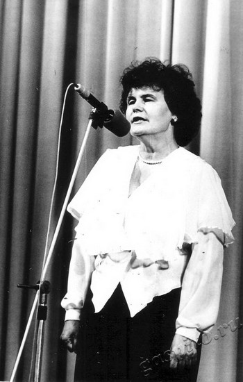 Подробнее о статье Ед.хр. 2291